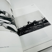 Noisé #6 - Truth or Consequences