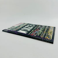 Noize #3