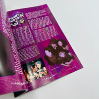 Noize #3