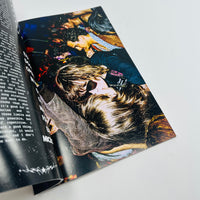 Noize #3
