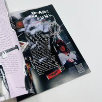 Noize #3