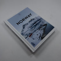 Norway - The Extraordinary Guide
