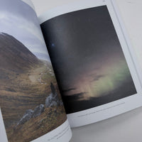 Norway - The Extraordinary Guide