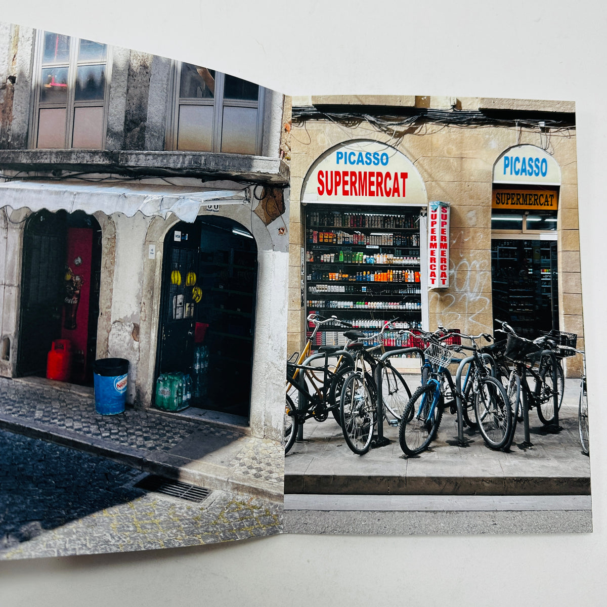 Not Knowing The Plural - Jack Rainey