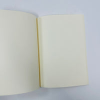 Collection of Various Birds Notebook