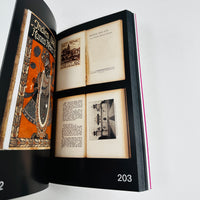 Notes on Book Design