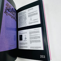 Notes on Book Design