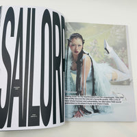 Notion #2 - The Artists