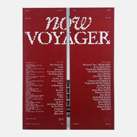 Now Voyager #4