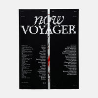 Now Voyager #1