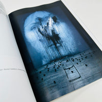 Numéro Art #16