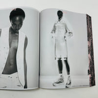 Numéro Berlin #17 - Spring/Summer 2025