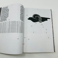 Numéro Berlin #17 - Spring/Summer 2025