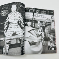 Numéro Berlin #17 - Spring/Summer 2025