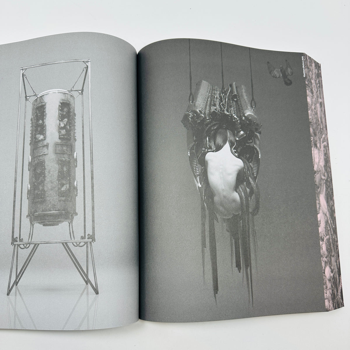 Numéro Berlin #17 - Spring/Summer 2025