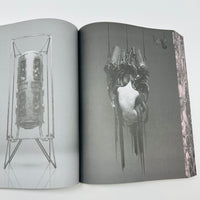 Numéro Berlin #17 - Spring/Summer 2025