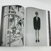 Numero Homme Berlin #22 - Spring/Summer 2025