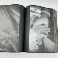 Numero Homme Berlin #22 - Spring/Summer 2025