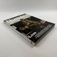 Numéro Netherlands #14