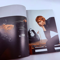 Numéro Netherlands #14