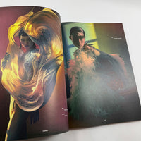 Numéro Netherlands #14