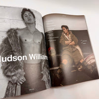 Numéro Netherlands #14
