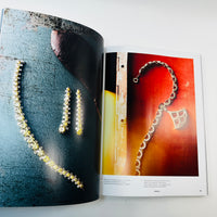 Numéro New York #1