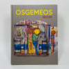 OSGEMEOS - Endless Story
