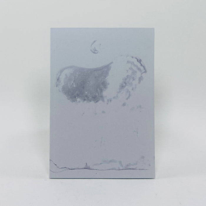 Object - Yuka Kobayashi