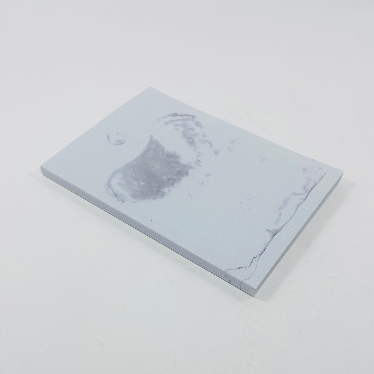 Object - Yuka Kobayashi