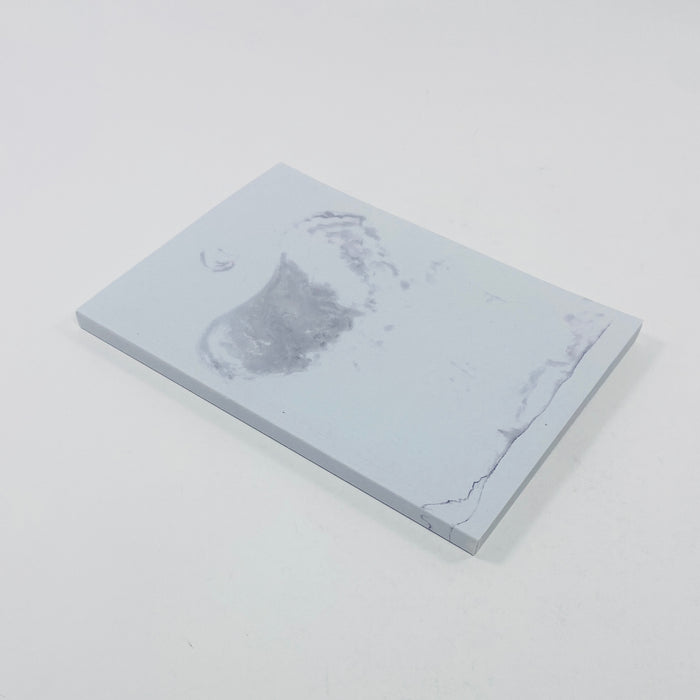 Object - Yuka Kobayashi