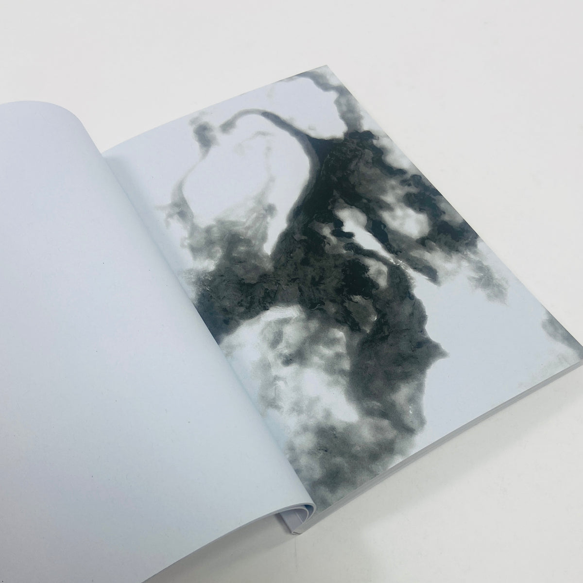 Object - Yuka Kobayashi