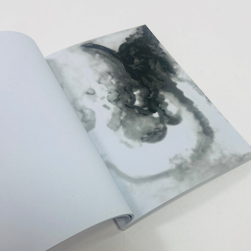 Object - Yuka Kobayashi