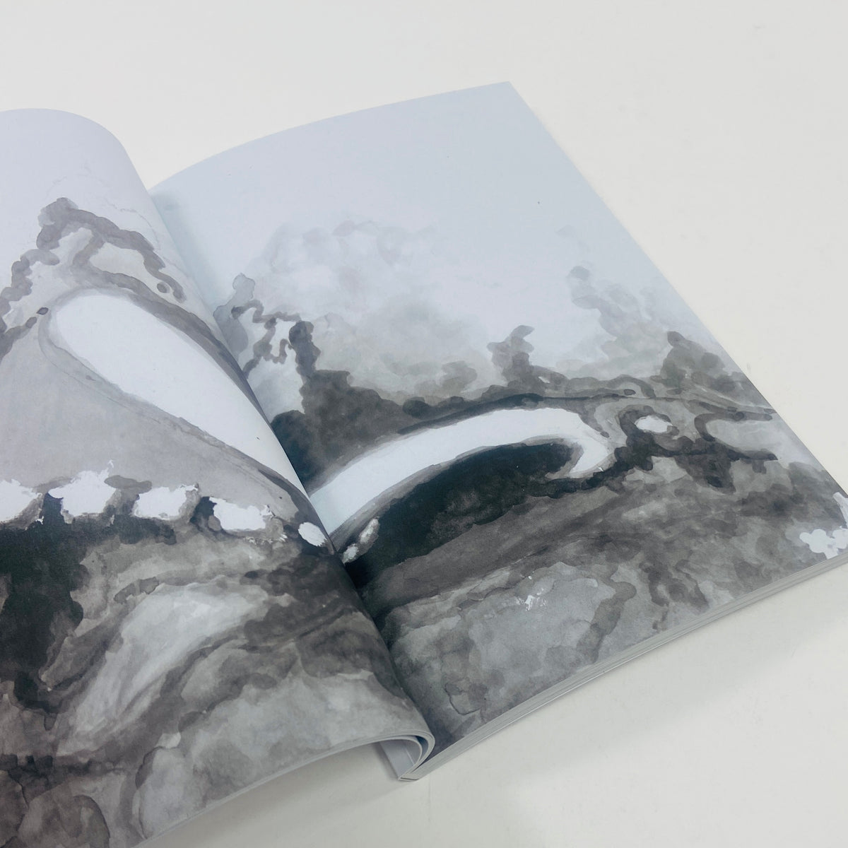 Object - Yuka Kobayashi