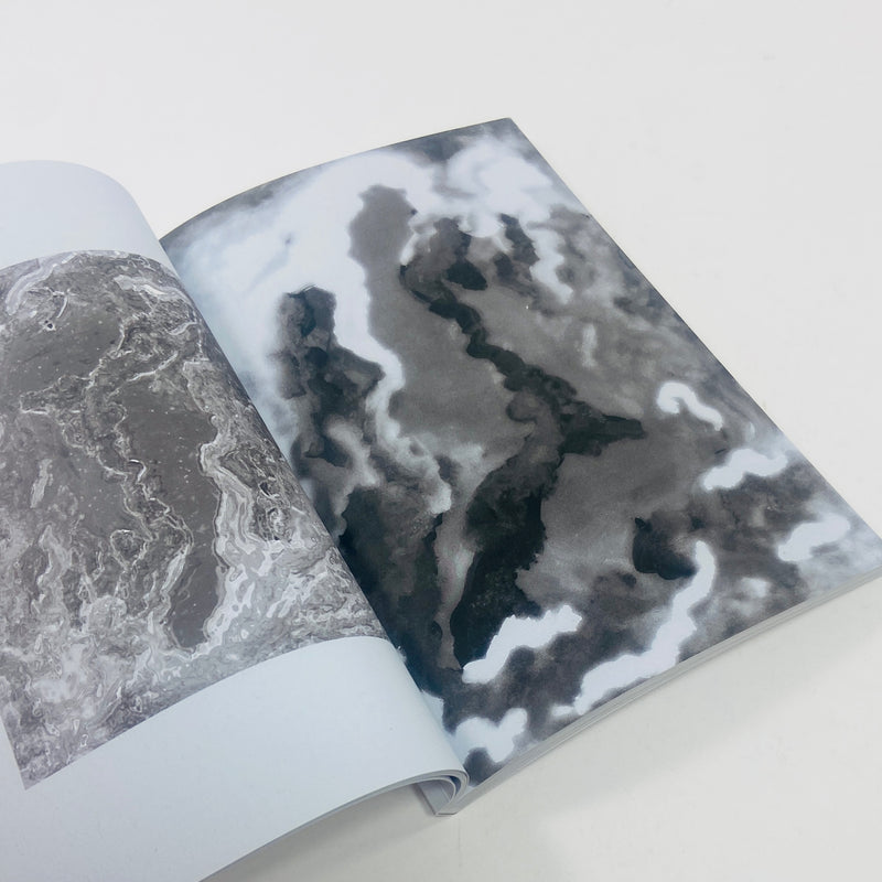 Object - Yuka Kobayashi
