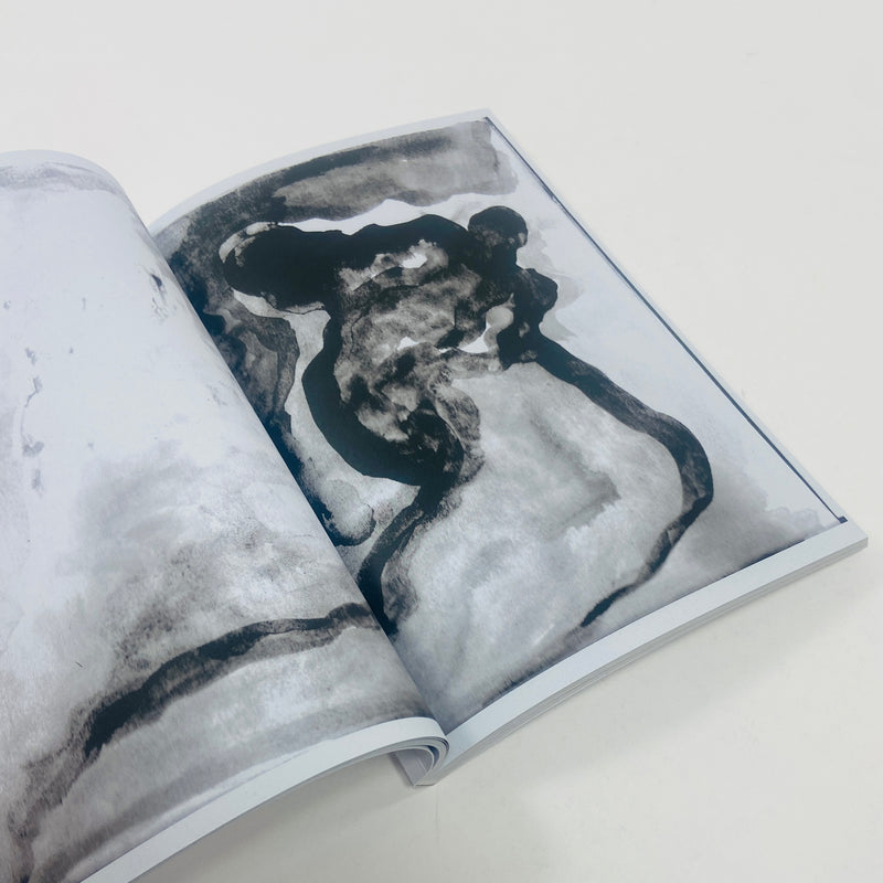Object - Yuka Kobayashi