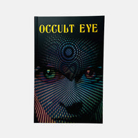Occult Eye