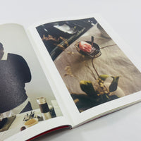 Off-Menu Magazine #2 - A New Wave