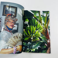 Off Licence #16 - Jazz