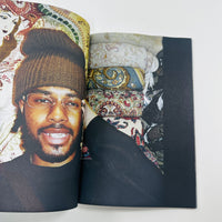 Off Licence #16 - Jazz