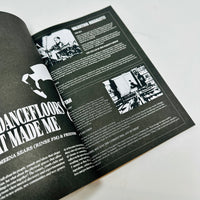 Off Licence #17 - Space