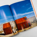 Off The Grid - Houses for Escape Across North America