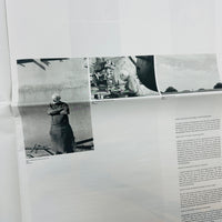 Off The Shelf #2 - Photography Talks