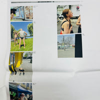 Off The Shelf #2 - Photography Talks