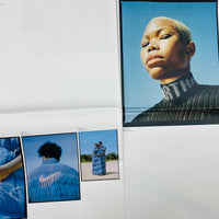 Off The Shelf #2 - Photography Talks