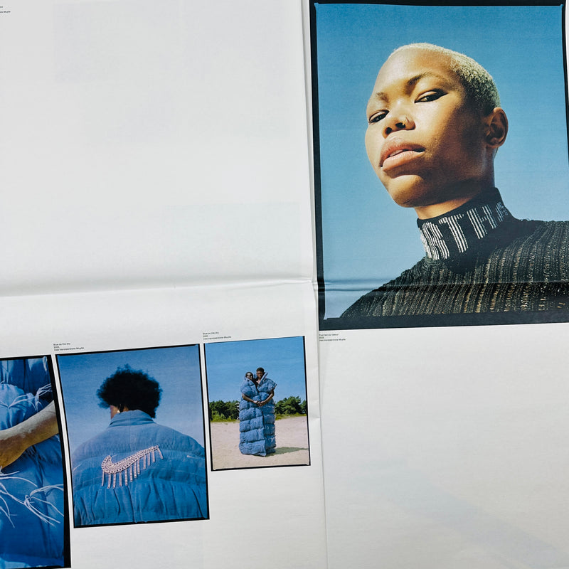 Off The Shelf #2 - Photography Talks