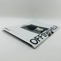 Off The Shelf #2 - Photography Talks