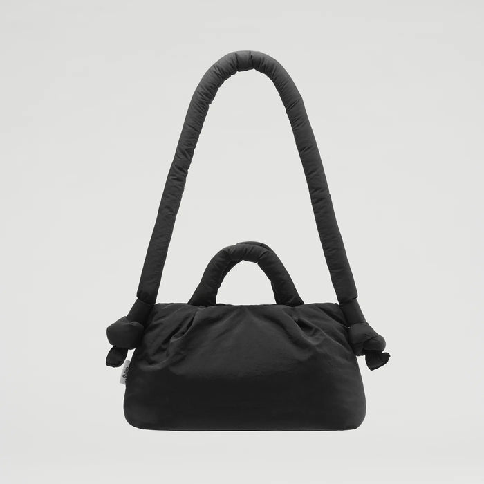 Ölend MiniOna Soft Bag - Black