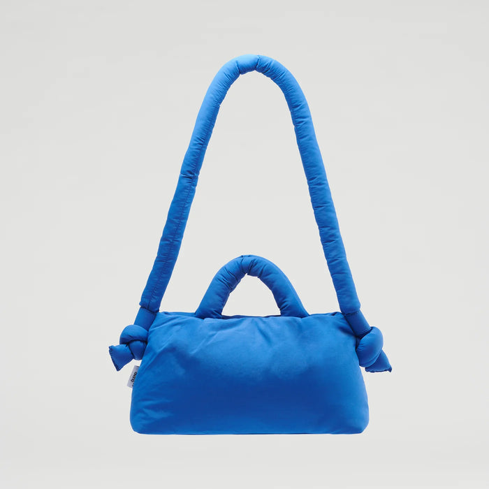 Ölend MiniOna Soft Bag - Cobalt Blue