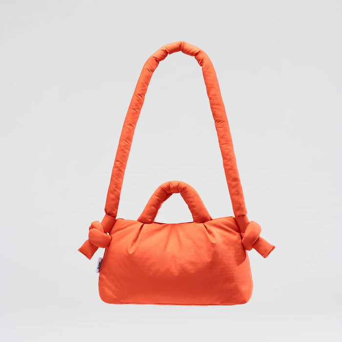 Ölend MiniOna Soft Bag - Coral
